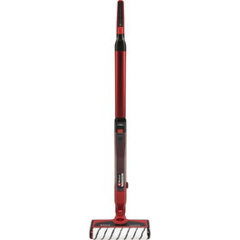 Einhell CLEANEXXO Limpiadora de suelos duros inalámbrica