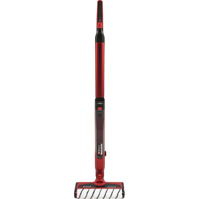 Einhell CLEANEXXO Limpiadora de suelos duros inalámbrica Einhell CLEANEXXO Limpiadora de suelos duros inalámbrica