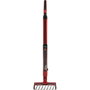 Einhell CLEANEXXO Limpiadora de suelos duros inalámbrica