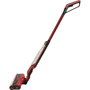 Einhell CLEANEXXO Limpiadora de suelos duros inalámbrica
