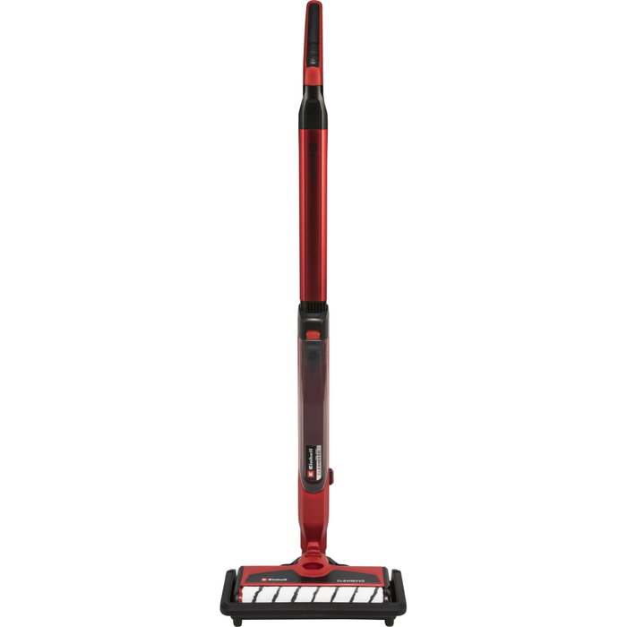 Einhell CLEANEXXO Limpiadora de suelos duros inalámbrica Einhell CLEANEXXO Limpiadora de suelos duros inalámbrica
