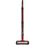 Einhell CLEANEXXO Limpiadora de suelos duros inalámbrica