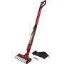 Einhell CLEANEXXO Limpiadora de suelos duros inalámbrica
