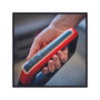 Einhell CLEANEXXO Limpiador de Suelos Rígidos Inalámbrico