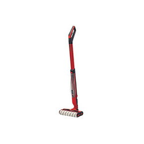 Einhell CLEANEXXO Limpiador de Suelos Rígidos Inalámbrico Einhell CLEANEXXO Limpiador de Suelos Rígidos Inalámbrico