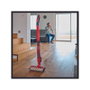 Einhell CLEANEXXO Limpiador de Suelos Rígidos Inalámbrico