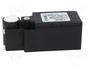 PIZZATO ELETTRICA FR 1138 Interruptor de fin de carrera NC x2 10A 250VAC PG13,5