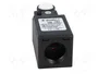 PIZZATO ELETTRICA FR 1138 Interruptor de fin de carrera NC x2 10A 250VAC PG13,5
