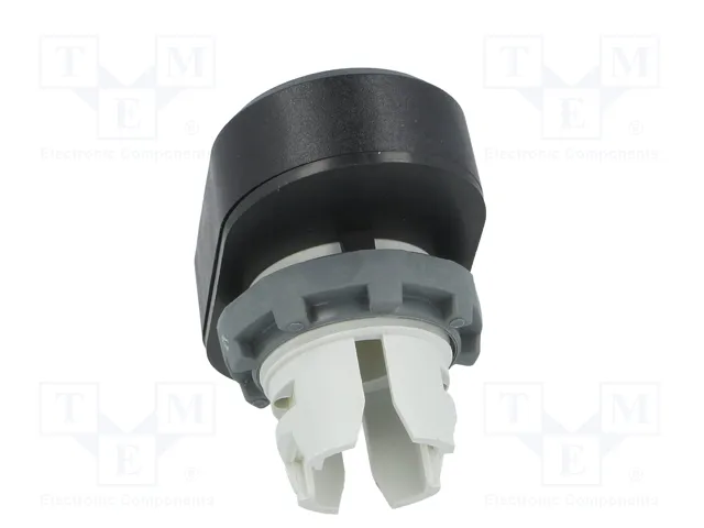 ABB Interruptor Doble de 22mm Verde-Rojo ABB Interruptor Doble de 22mm Verde-Rojo