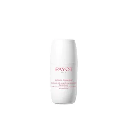 Payot Rituel Corps Roll-on Ultra Douceur 75 ml