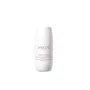 Payot Rituel Corps Roll-on Ultra Douceur 75 ml