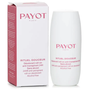 Payot Rituel Corps Roll-on Douceur 75 ml