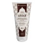 Esential Aroms Mascarilla Capilar ARGAN 150ml