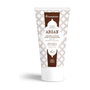 Esential Aroms Mascarilla Capilar ARGAN 150ml