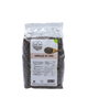 INT SALIM Semillas de Chía 1kg
