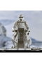 Hasbro Star Wars The Vintage Collection: Imperial Remnant AT-RT con Figura de 9,5 cm