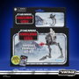 Hasbro Star Wars The Vintage Collection: Imperial Remnant AT-RT con Figura de 9,5 cm