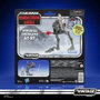 Hasbro Star Wars The Vintage Collection: Imperial Remnant AT-RT con Figura de 9,5 cm