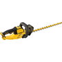 DeWalt DCMHT573X1-QW Cortasetos Inalámbrico 54V con Batería y Cargador