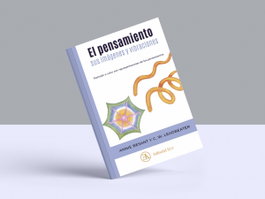EL PENSAMIENTO, SUS IMÁGENES Y VIBRACIONES, Annie Besant - LIBRERIA ARGENTINA (ELA)