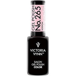 Victoria Vynn Gel Polish 265 Wisdom 8ml
