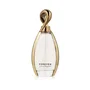 Laura Biagiotti Forever Gold Agua de perfume 100 ml
