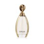 Laura Biagiotti Forever Gold Eau De Parfum para Mujer 100 ml