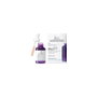 La Roche-Posay MELA B3 Sérum Concentrado Intensivo 30 ml