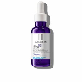 La Roche-Posay MELA B3 Sérum Concentrado Intensivo 30 ml