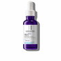 La Roche-Posay MELA B3 Sérum Concentrado Intensivo 30 ml
