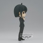 Banpresto Figura Q Posket Yuri Briar Spyxfamily Anime 14cm