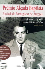 Quase Verdade como São Memórias, António Cartaxo - EDIÇOES COLIBRI