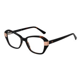 Montura de Gafas Mujer Guess Marciano GM0386 49052