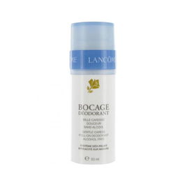 Lancôme Bocage Deo Bille 50ml