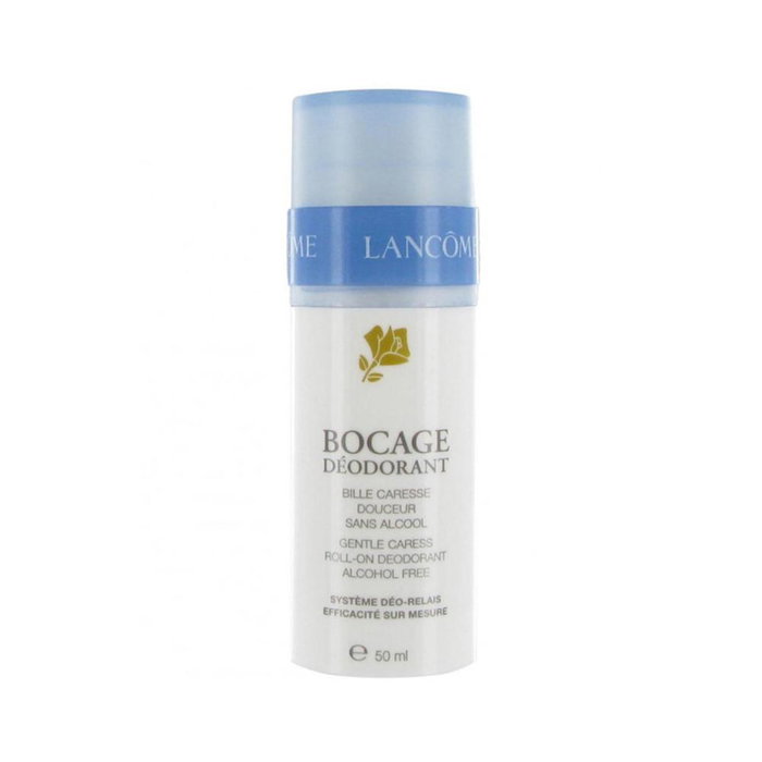 Lancôme Bocage Deo Bille 50ml Lancôme Bocage Deo Bille 50ml