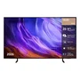 Samsung TV 77 pulg. OLED S83H 4K Vision AI Smart TV (2026)
