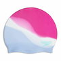 Gorro de Natación Speedo 8-0616916680 Fucsia