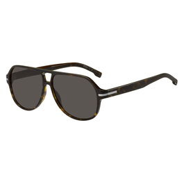 Gafas de Sol Hombre Hugo Boss BOSS1507S86 ø 59 mm