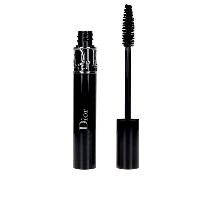 Dior DIORSHOW Máscara 090-black