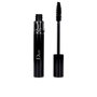 Dior DIORSHOW Máscara 090-black