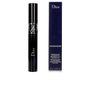 Dior DIORSHOW Máscara 090-black