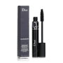 Dior DIORSHOW Máscara 090-black