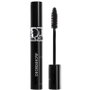 Dior DIORSHOW Máscara 090-black