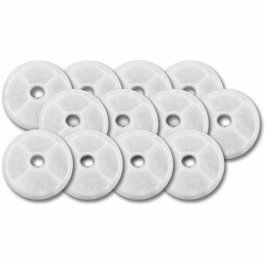 Fuente para Mascotas Catit