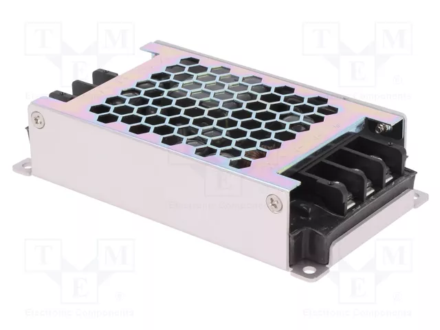 MEAN WELL RSD-30G-12 Convertidor DC/DC 30W 12VDC