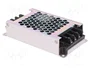 MEAN WELL RSD-30G-12 Convertidor DC/DC 30W 12VDC