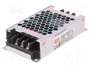 MEAN WELL RSD-30G-12 Convertidor DC/DC 30W 12VDC