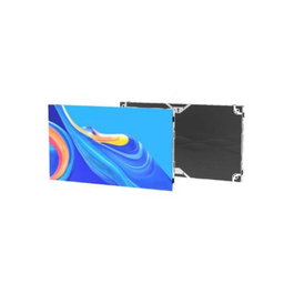 Dahua DHI-PHSIA1.8-LC Gabinete LED Interior SMD 1.8 Serie LC 16:9