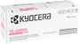 Kyocera TK-5390M Tóner Magenta