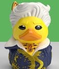 Wicked Tubbz Figura PVC Mini Madame Morrible 5 cm
